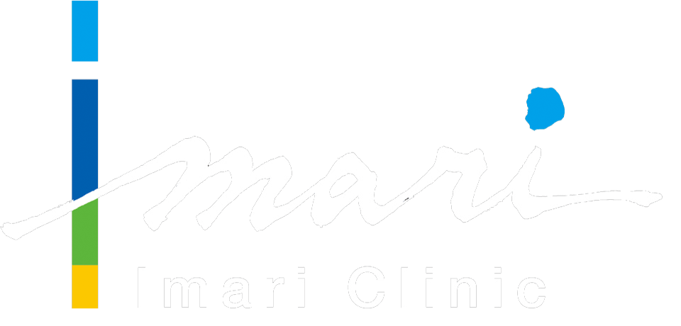 いまりクリニック